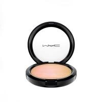 ราคา สําหรับ MAC Extra Dimension Skinfinish Highlighter Double Gleam 9g 0 31oz (54801334417)