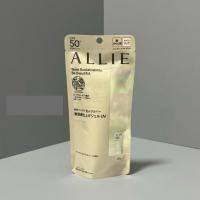 ราคา ALLIE Chrono Beauty Color Tuning UV 60g SPF50 PA ครีมกันแดด UV กันน้ําส่งตรงจากญี่ปุ่น (46701660537)