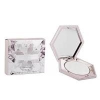 ราคา Fenty Beauty โดย Rihanna Diamond Bomb All Over Diamond Veil (45752110929)