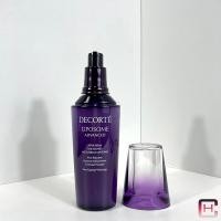 ราคา Cosme Decorte Liposome Advanced Repair Serum 100ml (44653011422)