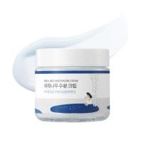 ราคา พร้อมสต็อก ROUND LAB Birch Juice Moisturizing Cream 80ml (56101338660)