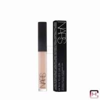 ราคา นาร์ส เรเดียนท์ ครีมมี่ คอนซีลเลอร์ 6มล (55502683582)