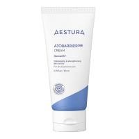 ราคา AESTURA Atobrier Cream มอยเจอร์ไรเซอร์ผ่อนคลายและรีแพร์ (47302005464)