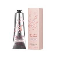 ราคา L OCCITANE LOCCITANE ครีมทามือ Cherry Blossom 150ml (47151992951)