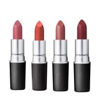 ราคา MAC Powder Kiss Lipstick 3g (45552233005)