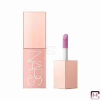 ราคา NARS AFTERGLOW LIQUID BLUSH (57902691733)