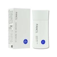 ราคา Fancl Sun guard 50 Protect UV SPF50 PA 60ml (48001433981)