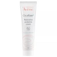 ราคา Eau Thermale Avene Cicalfate Repairing Protective Cream 40ml (44752000889)