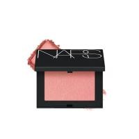 ราคา สําหรับ NARS Blush4 8g ORGASM DEEP THROAT TAJ MAHAL (40926355132)
