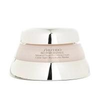 ราคา สําหรับ Shiseido Bio Performance Advanced Super Revitalizing Cream 50ml (47602362385)