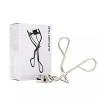 ราคา SHU UEMURA ที่ดัดขนตา ชู อูมูระ แถมแผ่นรีฟิลซิลิโคนหนึ่งแผ่น (47502143408)