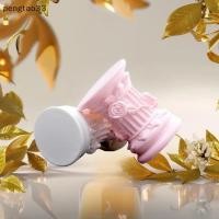 ราคา ใหม่ เสาโรมันคอลัมน์กรีกรูปปั้นแท่นเชิงเทียนหุ่นประติมากรรมบ้านในร่ม Dinning Room สวนทิวทัศน์ตกแต่ง TH (53902723502)