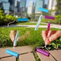 ราคา ใหม่ 1ชิ้นใหม่เพชรจิตรกรรมเครื่องมือกลองลูกกลิ้งอุปกรณ์เสริมถาดโมเสคเพชรจิตรกรรมเย็บปักถักร้อยอุปกรณ์เสริมชุดเครื่องมือ ไทย (44752904630)