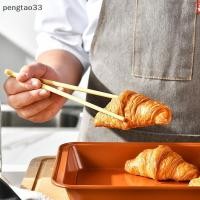 ราคา ใหม่ 2 ชิ้นซิลิโคน Flatware ชุดช้อนส้อมซูชิ Sticks ชากาแฟช้อนชุดอาหารเย็นเกาหลีตะเกียบขนมหวานช้อนชุดบนโต๊ะอาหาร TH (48552990532)