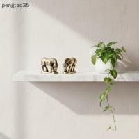 ราคา ใหม่ ตุ๊กตาจับม้าปีม้า รูปปั้นม้า เครื่องประดับตั้งโต๊ะม้า ประติมากรรมโต๊ะห้องนั่งเล่น TH (45502505378)