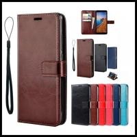 ราคา Case VIVO V19 1933 Leather ZERO Wallet พร้อมเชือกฟรีและกระเป๋าสตางค์พับได้กันกระแทก vzqt (28166840229)