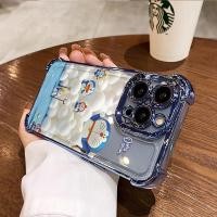 ราคา 3 In1 บอลลูน Dinging Cat สําหรับ Vivo Iq00 Z6x Neo5se Z8x Z9 5g Z9 Turbo Iq00 Z9x Iq00 Z10 13 เคสโทรศัพท์ Soft Anti fall กรณีป้องกัน (53000157972)