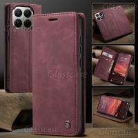 ราคา ปลอกสําหรับ Xiaomi 15 T Pro 15T 15TPro 15Pro 15Ultra Xiaomi15T Pro Xiaomi15TPro Flip Matte PU หนังเคสโทรศัพท์ช่องใส่การ์ดกระเป๋าสตางค์วงเล็บปลอกกันกระแทกป้องกันกรณีฝาครอบ (49902397035)