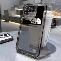 ราคา 3 in1 Northboundโปร่งใสสําหรับOPPO A1 5G A1pro A2pro A2 5GA3 A3pro A3X A5X A5proเคสโทรศัพท์กันกระแทกSZI3 2KIB Y53B (42558612777)