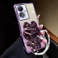 ราคา 3D พิมพ์เคสโทรศัพท์สําหรับ VIVO Y78 Y78 V29Lite Simple ผู้ถือเคสโทรศัพท์สําหรับเลนส์ป้องกันกล้อง TPU Soft กรณีโทรศัพท์ป้องกันกรณี POLIKUJM03 (42474826739)