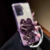 ราคา 4G OPPO A94 กรณี Reno 5F F19 Pro A83 A92S A93 5G A74 5G A93S A95 5G A59 F1S A72 ง่ายเคสโทรศัพท์สําหรับเลนส์ป้องกันกล้อง TPU นุ่มกรณีป้องกัน POLJM (42174963796)