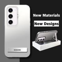 ราคา สําหรับ SAMSUNG S20 ultra samsung s20 plus samsung s20 Fe samsung s20 เคสโทรศัพท์เคสแข็ง TPU Protector กันกระแทกออกแบบใหม่ความงามผู้ถือ CYCBZJ03 (42075383088)