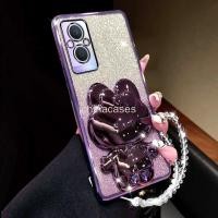 ราคา 5G OPPO Reno 7Z กรณี Reno 8Z 5G A96 5G Reno 8T 4G 5G A1 Pro A2 Pro A2M ง่ายเคสโทรศัพท์สําหรับเลนส์ป้องกันกล้อง TPU นุ่มเคสโทรศัพท์ป้องกันกรณี POLJM03 (41724985723)