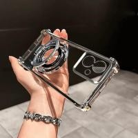 ราคา เคส infinix Smart 10 ถุงลมนิรภัยสี่มุมป้องกันการตก เคสโทรศัพท์แบบใสพร้อมขายึด CDSJ (41174936579)