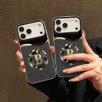 ราคา 3in1 ป้าย B Jelly Candy สีเคสโทรศัพท์สําหรับ infinix Hot 60i 50 i pro 50i 40pro Hot50 Hot30i Hot50pro InfinixHot10 เล่นเคสโทรศัพท์ Soft Anti fall กรณี (40772500663)
