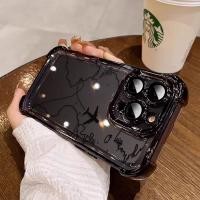 ราคา 3 in1 เดินทางรอบโลกสําหรับ Samsung S20 S20FE S20PLUS S0U S21 S21FE S21U S21PLUS เคสโทรศัพท์ Soft Anti fall กรณีป้องกัน (40522967695)