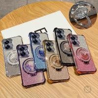 ราคา 2500มิลลิแอมป์ชั่วโมงชาร์จแบตเตอรี่ธนาคารอํานาจ2500มิลลิแอมป์ชั่วโมงชาร์จแบบพกพาธนาคารอํานาจ2500มิลลิแอมป์ชั่วโมงชาร์จไร้สายธนาคาร (29693032048)
