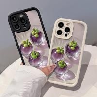 ราคา 3 In1 คริสตัลไม้ไผ่สําหรับ Vivo X200 X200S X200U X200pro X200pro mini IQ00 NEO5 NEO7 SE 8 PRO 9 PRo 10 เคสโทรศัพท์ซิลิโคนอ่อนนุ่มกล้องเคสโทรศัพท์ (29341588013)