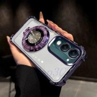 ราคา Vivo Y04 Case Vivo Y39 5G Y29 Y28 Y17S Y19S Y01 Y15S Y16 Y18 Y28S 5G Y18S Y03T Y03T Y03T Y03T Y03T Y03SJ Y03 ป้องกันถุงลมนิรภัย Y03SJ (42474900373)