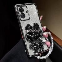 ราคา 3000mAh Battery Charger Fast Charging Power Bank แบบพกพา Charger สําหรับ Realme หมายเหตุ 11S 100W Wireless Charger Power Bank ชาร์จแบบพกพาสําหรับ Realme หมายเหตุ 11S 100W Wi (41724960729)