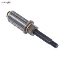 ราคา shengfei แบริ่งที่อยู่อาศัย Fit สําหรับ Stihl FS38 4144 640 5900 String เครื่องตัดหญ้าเครื่องตัดหญ้าเครื่องตัดหญ้าสวนเครื่องมือ Accesories Boutique (46902806009)