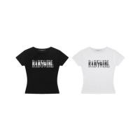 ราคา Pre order 14 20days แบรนด์เวียดนาม OFFONOFF Sexy Thin Women s T Shirt Baby Girl (57102290222)