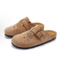 ราคา Pre order 14 20days Hello kitty CLOG x SANRIO (54401214827)