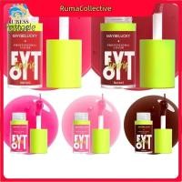 ราคา จัดส่งภายใน 2 3 วัน ลิปบาล์มเคลือบแก้วใส ลิปบาล์มบำรุงริมฝีปาก ลิปบาล์มบำรุงริมฝีปาก (56602110800)
