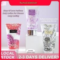 ราคา จัดส่งภายใน 2 3 วัน จัดส่งภายในประเทศ ชุดน้ำหอมและโลชั่นสำหรับผู้หญิง น้ำหอมติดทนนาน และโลชั่นบำรุงผิวกาย สเปรย์น้ำหอมติดทนนาน (54952868658)