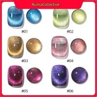 ราคา จัดส่งภายใน 2 3 วัน ยาทาเล็บ Xeijayi Holographic Uv Led 05 สีชมพูดำไล่เฉด ติดทนนาน ทนทานต่อรอยขีดข่วน ปราศจากการทดลองกับสัตว์ ยาทาเล็บวีแกน (48351789471)