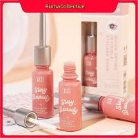 ราคา จัดส่งภายใน 2 3 วัน จัดส่งภายใน 2 3 วัน กาวติดขนตาแห้งเร็ว อ่อนโยน กันน้ำ ติดทนนาน ยึดติดแน่น ลอกออกง่าย เป็นมิตรต่อผิวหนัง กาวติดขนตาปลอมและวิกผมแบบออลอินวัน (41726657434)