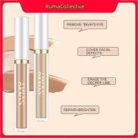 ราคา จัดส่งภายใน 2 3 วัน รองพื้นแบบแท่ง 3D Contour Concealer กันน้ำ ติดทนนาน ปกปิดสูง ปกปิดรอยคล้ำ ฝ้า กระ จุดด่างดำ ไฮไลท์ จมูก โหนกแก้ม (29143682029)