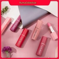 ราคา จัดส่งภายใน 2 3 วัน จัดส่งภายใน 2 3 วัน ลิปกลอสเนื้อแมตต์ขนาดเล็ก 6 สี 3 5 กรัม ติดทนนาน กันน้ำ ไม่ซีดจาง พกพาสะดวก เหมาะสำหรับใช้ในหลายโอกาส ของขวัญที่สมบูรณ์แบบสำหรับผู้หญิง (27093658552)