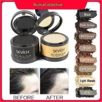 ราคา จัดส่งภายใน 2 3 วัน จัดส่งภายใน 2 3 วัน แป้งฝุ่นกันเหงื่อ 13 สี ปกปิดผมขาว ติดทนนาน แป้งฝุ่นสำหรับผมขาวแบบ Unisex เติมหน้าผาก (48901915743)
