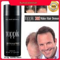 ราคา จัดส่งภายใน 2 3 วัน ผงไฟเบอร์ผมดำเคราติน ฟื้นฟูผมอย่างรวดเร็ว ไม่ระคายเคือง เป็นธรรมชาติ (47952790945)