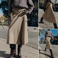 ราคา พัดลมตั้งโต๊ะการออกแบบใหม่สำหรับฤดูใบไม้ร่วงถึงฤดูหนาว (49052412628)