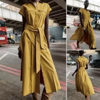 ราคา ผ้าไหมพัดลมขลุ่ยสำหรับต้นฤดูใบไม้ร่วง (26541443441)