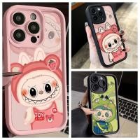 ราคา เคสโทรศัพท์การ์ตูนน่ารักเหมาะสำหรับ iPhone 11 16 12 13 14 15 PRO MAX x XR XS 8 7 6 plus SE 2020สีชมพูคู่เคสโทรศัพท์ Anti DROP และกันกระแทกเคสป้องกันโทรศัพท์ (25736245568)