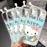 ราคา เคสถุงลมแม่เหล็กสองสี ดีไซน์หมี และคิตตี้ ใช้ได้กับ iPhone 12 15 14 11 13 16 11PRO 13PRO 11PROMAX 14PROMAX 16PROMAX 13PLUS 14PLUS 16PLUS 16PLUS 16PLUS (52551564805)