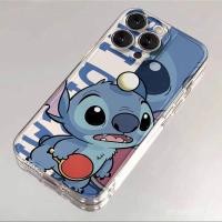 ราคา ลูกปิงปองเย็บสำหรับไอโฟน 15 13 14 12 11 16 12PRO 11PRO 16PROMAX 11PROMAX 13PLUS 15PLUS XR XSMAX เคสโทรศัพท์ระบายความร้อนน้ำหนักเบา VGWB (43702618224)